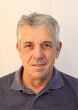 ARNALDO COLOMBO