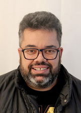 GILMAR FRANCO