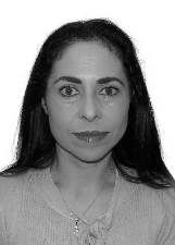 ERLI