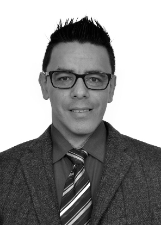 JULIO CESAR