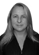 JULIETA UBINSKI
