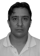 PAULO PAULEK