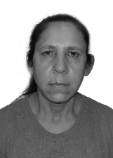 TIA MARA