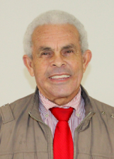CANTOR WALDOMIRINHO