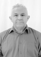 MIGUEL DO BANCO