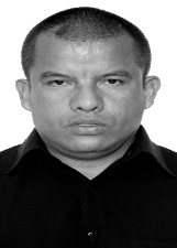 ROBSON FERNANDO
