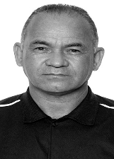 JOSE DANIEL DORNELAS