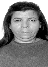 ROSELI POLACA