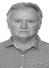 DR MARCIO DENTISTA
