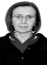 PROFESSORA EVERLI SIQUEIRA
