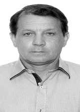 ELSON DA SILVA (LIGEIRINHO)