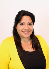 ANGÉLICA MORIÁ