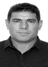 EDMILSON  CAMARGO