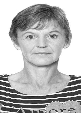 IVANA DOLNEI