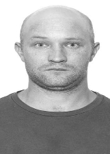 MATEUS RAHMEIER