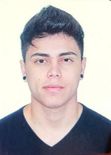 ALEXANDRE NASSAR