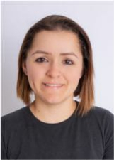 GESSICA