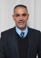 DAZÃO