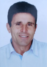 JOSE CARLOS MATHIAS DOS SANTOS