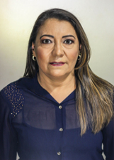 ANGELA MARIA V. TEIXEIRA