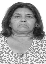 PROFESSORA LUCIA