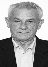 AROLDO PANICHI