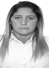 INERI GONÇALVES DE OLIVEIRA