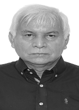 JORGE ESPÍRITO SANTO