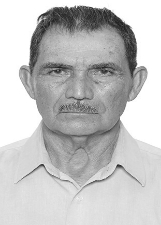 JOANIN PROTOPAPA