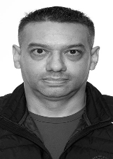 JULIO PASIN