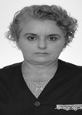 PROFESSORA REGIANE