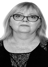 ROSILENE REITER