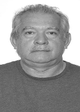 GILBERTO DO DETRAN