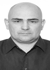 JADIR SOIKA