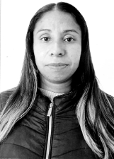 JANAINE