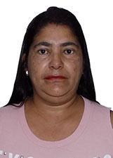 DILCEIA DANELUK