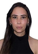 GISLAINE MARQUES