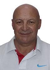 EDSON CABELEIREIRO