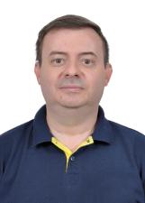 MARCINHO