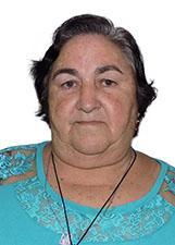 DONA MARIA