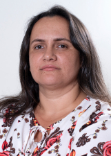 NADIELI MOURA
