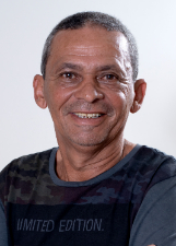 ZE MOURA