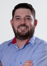 VALTER DA FARMACIA