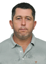 BAIANO DA ASSOCIAÇÃO