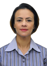 CRISTINA BATISTA