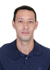VALDEIR ELESBÃO
