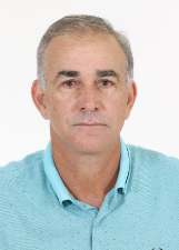 VAL BOIADEIRO