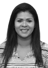 JOSI DE PAULO