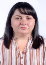 FABY TAXISTA