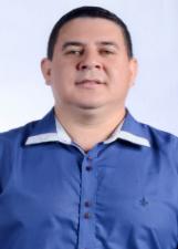 AILTON QUADROS